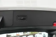 Porsche Cayenne din 2022 cu 66.000 km - oferta POR202716 - foto 34