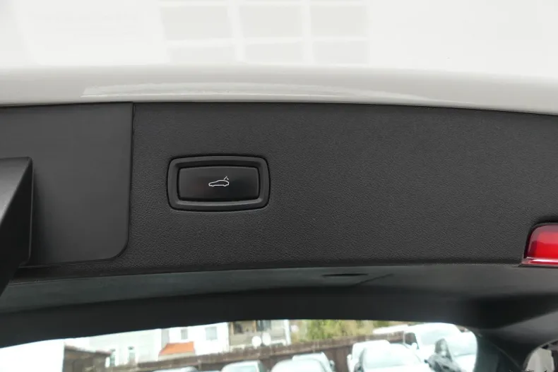 Porsche Cayenne din 2022 cu 66.000 km - oferta POR202716 - foto 34