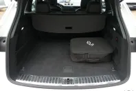 Porsche Cayenne din 2022 cu 66.000 km - oferta POR202716 - foto 35