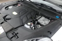 Porsche Cayenne din 2022 cu 66.000 km - oferta POR202716 - foto 36