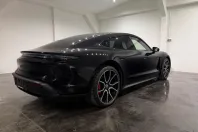 Porsche Taycan din 2022 cu 41.500 km - oferta POR202717 - foto 6