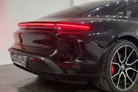 Porsche Taycan din 2022 cu 41.500 km - oferta POR202717 - foto 7