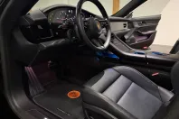 Porsche Taycan din 2022 cu 41.500 km - oferta POR202717 - foto 8