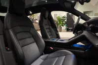 Porsche Taycan din 2022 cu 41.500 km - oferta POR202717 - foto 9