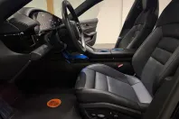 Porsche Taycan din 2022 cu 41.500 km - oferta POR202717 - foto 10