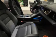 Porsche Taycan din 2022 cu 41.500 km - oferta POR202717 - foto 12