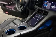 Porsche Taycan din 2022 cu 41.500 km - oferta POR202717 - foto 14