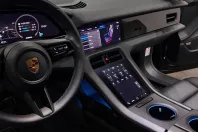 Porsche Taycan din 2022 cu 41.500 km - oferta POR202717 - foto 15