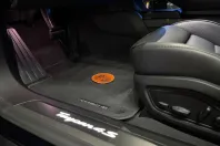 Porsche Taycan din 2022 cu 41.500 km - oferta POR202717 - foto 16