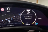 Porsche Taycan din 2022 cu 41.500 km - oferta POR202717 - foto 22