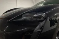 Porsche Taycan din 2022 cu 41.500 km - oferta POR202717 - foto 26