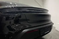 Porsche Taycan din 2022 cu 41.500 km - oferta POR202717 - foto 31