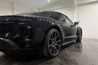 Porsche Taycan din 2022 cu 41.500 km - oferta POR202717 - foto 32