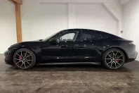 Porsche Taycan din 2022 cu 41.500 km - oferta POR202717 - foto 33