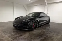 Porsche Taycan din 2022 cu 41.500 km - oferta POR202717 - foto 34