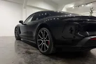 Porsche Taycan din 2022 cu 41.500 km - oferta POR202717 - foto 35