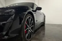 Porsche Taycan din 2022 cu 41.500 km - oferta POR202717 - foto 37