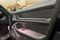 Porsche Taycan din 2022 cu 41.500 km - oferta POR202717 - foto 39