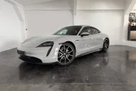 Porsche Taycan din 2023 cu 62.500 km - oferta POR202718 - foto 1