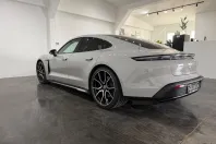 Porsche Taycan din 2023 cu 62.500 km - oferta POR202718 - foto 3