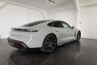 Porsche Taycan din 2023 cu 62.500 km - oferta POR202718 - foto 5