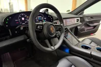 Porsche Taycan din 2023 cu 62.500 km - oferta POR202718 - foto 7