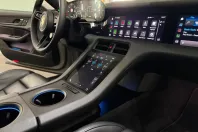 Porsche Taycan din 2023 cu 62.500 km - oferta POR202718 - foto 8