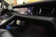 Porsche Taycan din 2023 cu 62.500 km - oferta POR202718 - foto 9