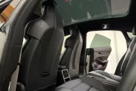 Porsche Taycan din 2023 cu 62.500 km - oferta POR202718 - foto 10