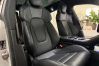 Porsche Taycan din 2023 cu 62.500 km - oferta POR202718 - foto 12