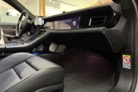 Porsche Taycan din 2023 cu 62.500 km - oferta POR202718 - foto 13