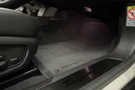 Porsche Taycan din 2023 cu 62.500 km - oferta POR202718 - foto 15