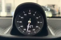 Porsche Taycan din 2023 cu 62.500 km - oferta POR202718 - foto 16