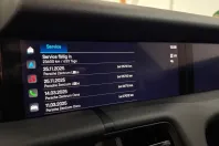 Porsche Taycan din 2023 cu 62.500 km - oferta POR202718 - foto 17