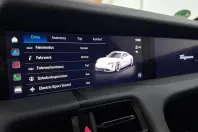 Porsche Taycan din 2023 cu 62.500 km - oferta POR202718 - foto 18