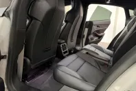 Porsche Taycan din 2023 cu 62.500 km - oferta POR202718 - foto 19