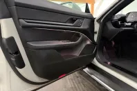 Porsche Taycan din 2023 cu 62.500 km - oferta POR202718 - foto 21