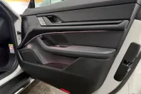 Porsche Taycan din 2023 cu 62.500 km - oferta POR202718 - foto 22