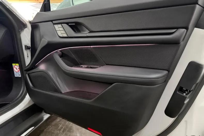 Porsche Taycan din 2023 cu 62.500 km - oferta POR202718 - foto 22