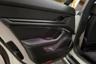 Porsche Taycan din 2023 cu 62.500 km - oferta POR202718 - foto 23