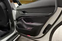 Porsche Taycan din 2023 cu 62.500 km - oferta POR202718 - foto 24