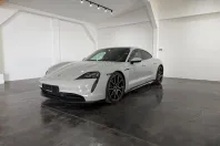 Porsche Taycan din 2023 cu 62.500 km - oferta POR202718 - foto 25