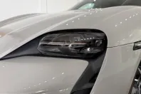 Porsche Taycan din 2023 cu 62.500 km - oferta POR202718 - foto 26