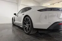 Porsche Taycan din 2023 cu 62.500 km - oferta POR202718 - foto 31