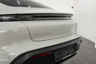 Porsche Taycan din 2023 cu 62.500 km - oferta POR202718 - foto 33