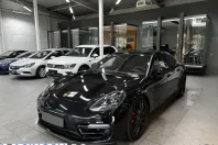 Porsche Panamera din 2022 cu 61.568 km - oferta POR202719 - foto 1