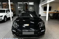 Porsche Panamera din 2022 cu 61.568 km - oferta POR202719 - foto 2