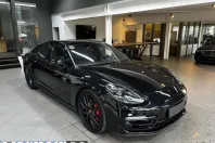 Porsche Panamera din 2022 cu 61.568 km - oferta POR202719 - foto 3