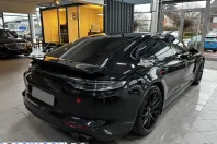 Porsche Panamera din 2022 cu 61.568 km - oferta POR202719 - foto 4