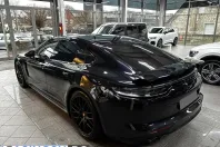 Porsche Panamera din 2022 cu 61.568 km - oferta POR202719 - foto 5